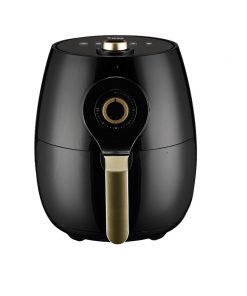 Nồi chiên không dầu Rapido RAF5.0M3