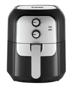 Nồi chiên không dầu Rapido RAF5.0M2